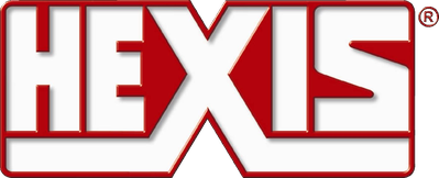 Hexis
