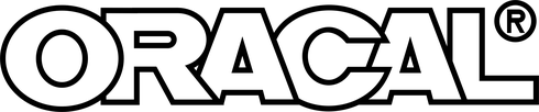 Oracal